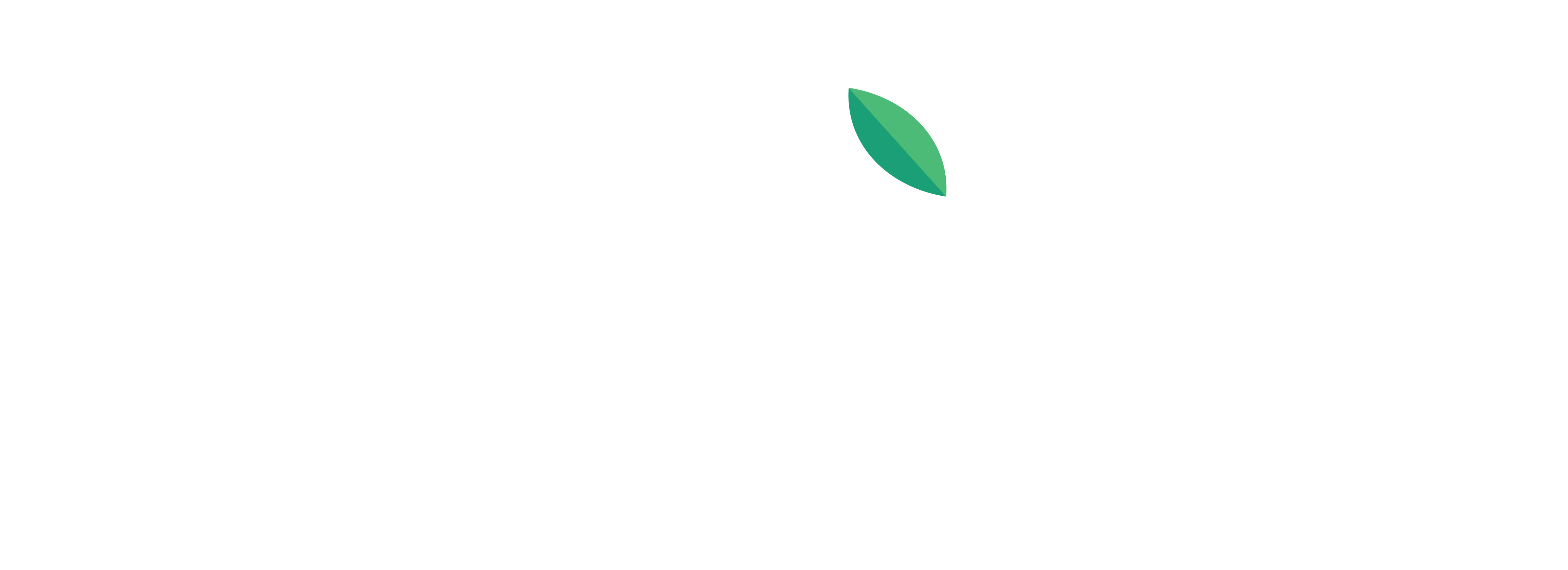 Amius