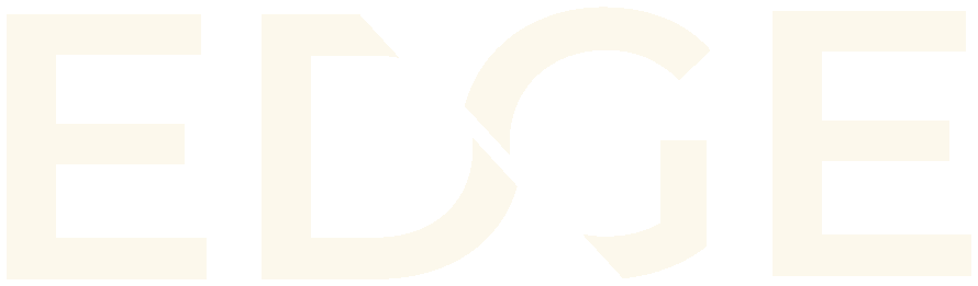 EDGE